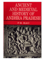 Ancient and Medieval History of Andhra Pradesh