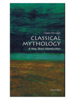 Classical Mythology