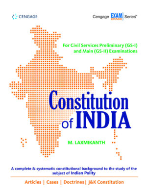 Constitution of India