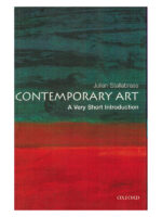Contemporary Art