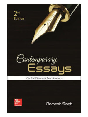Contemporary Essays