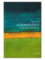 Cosmology