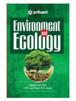 Efforts Towards Green India - Environment & Ecology