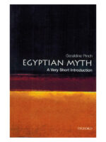 Egyptian Mythology