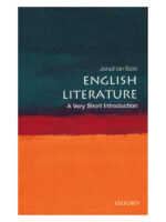 English Literature