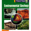 B.Sc Environmental Geology [ TELUGU MEDIUM ]