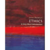 Ethics