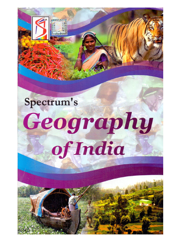 research topics in geography in india