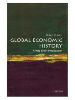 Global Economic History