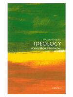 Ideology