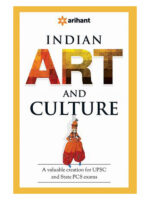 Indian Art & Culture