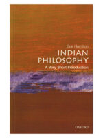 Indian Philosophy