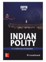 Indian Polity