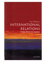 International Relations