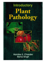 Introductory Plant Pathology
