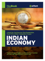 Magbook Indian Economy