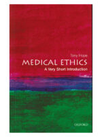Medical Ethics