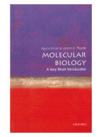 Molecular Biology