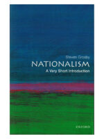 Nationalism