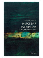 Nuclear Weapons