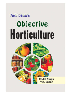Objective Horticulture