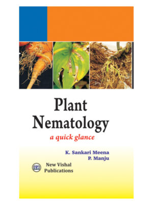Plant Nemology - a quick glance