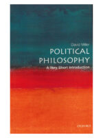 Political Philosophy
