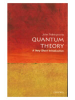 Quantum Theory