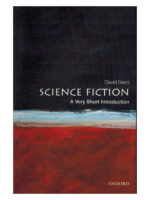 Science Fiction