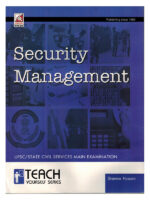 Security Management