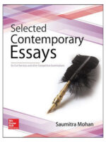 Selected Contemporary Essays