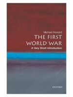 The First World War