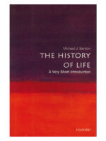 History of Life