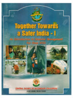 Together Towards a Safer India-I