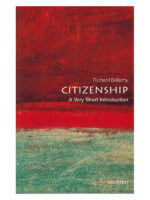 Citizenship