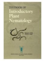 Textbook of Introductory Plant Nematology